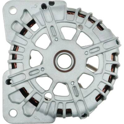 Stator, generátor AS-PL ABR3032S