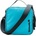 Shimoda Accessory case small 520-093