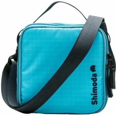 Shimoda Accessory case small 520-093