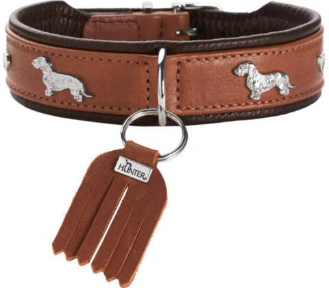 Hunter MÜNCHEN MINI obojok