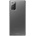 Samsung Galaxy Note 20 Case transparent (EF-QN980TTEGEU)