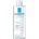 La Roche-Posay Micellar Water Ultra мицеларна вода за чувствителна кожа 400 мл