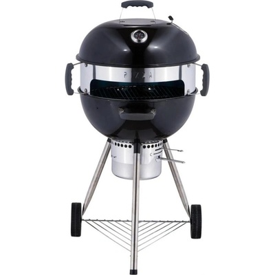 Master Grill & Party MG916