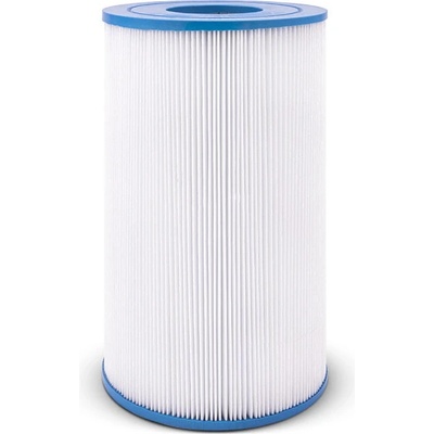 Crystalline Pool Spa Filter Filtrační kartuše SC767 Dimension One Spas, Jazzi, LA Spas, Medea Spa, Sunrise Spas