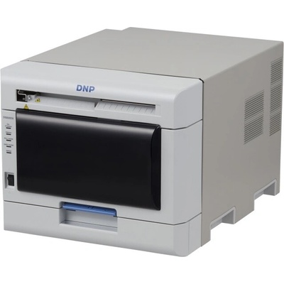 DNP DS820