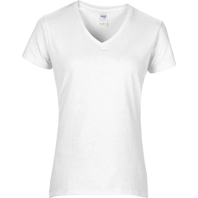 Gildan V-Neck 4100VL