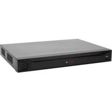 CP Plus CP-UNR-4K4162-V4