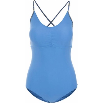 Trespass Sophia Swimsuit