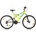 BIKESPORT Paralax 26