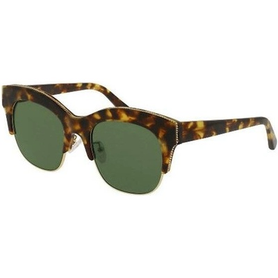 Stella McCartney SC0075S 003