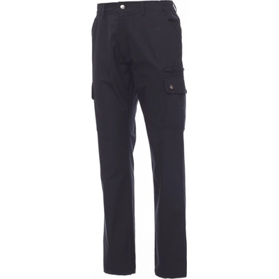 Payper CLASSICS nohavice pánske Navy blue