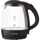 Image 1 of Sencor SWK 2300BK