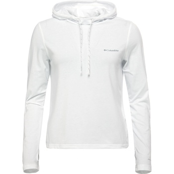 Columbia Sun trek hoodie ii w s