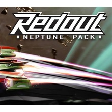 Redout - Neptune Pack