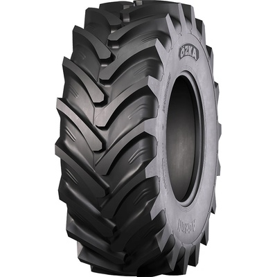 Seha/Ozka Agro11 620/75-30 163A8 TL