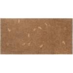 vidaXL Подматрак 100x200 см кокосови влакна (155627)