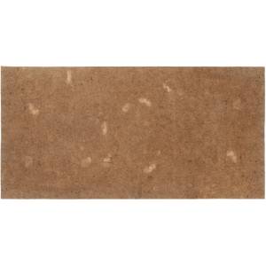 vidaXL Подматрак 100x200 см кокосови влакна (155627)