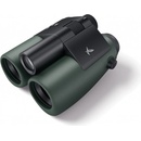 Swarovski AX VISIO 10x32