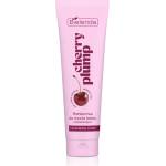 Bielenda Cherry Plump пяна за почистване и премахване на грим 130 гр