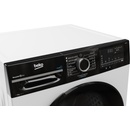 BEKO BM3T4924WBC