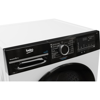 BEKO BM3T4924WBC