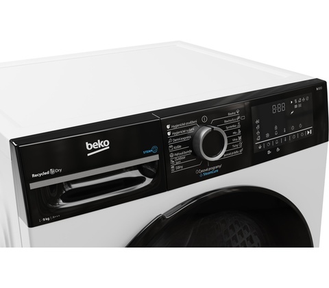 BEKO BM3T4924WBC