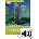 Super Structures + mp3 Pack -