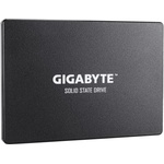 GIGABYTE 2.5 1TB SATA3 (GSTFS31100TNTD)