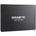 GIGABYTE 2.5 1TB SATA3 (GSTFS31100TNTD)