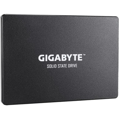 GIGABYTE 2.5 1TB SATA3 (GSTFS31100TNTD)