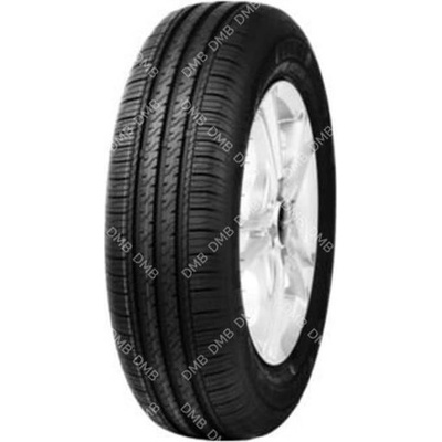 Event Futurum GP 175/70 R14 88T
