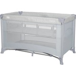 Lorelli Classic КОШАРА torino 2 НИВА grey (10080462604)