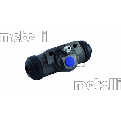 Válec kolové brzdy METELLI 04-0909