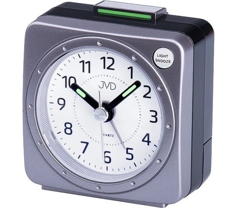 JVD SR220,3