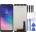 Samsung LCD Дисплей и Тъч Скрийн за Samsung Galaxy A6+ (2018) A605G