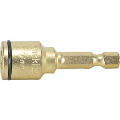 Makita torzní nástavec H10 mm B-28581 B-28581