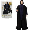Mattel Harry Potter Profesor Snape