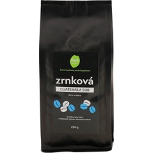 Fairobchod Guatemala SHB 1 kg