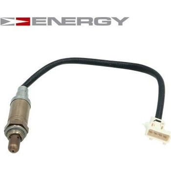 ENERGY GOS-4004E Lambda sonda (GOS-4004E)