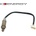 ENERGY GOS-4004E Lambda sonda (GOS-4004E)