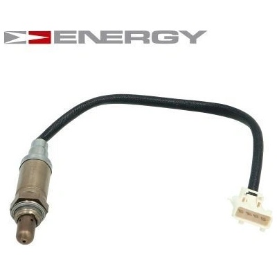 ENERGY GOS-4004E Lambda sonda (GOS-4004E)