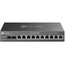 TP-LINK ER7212PC