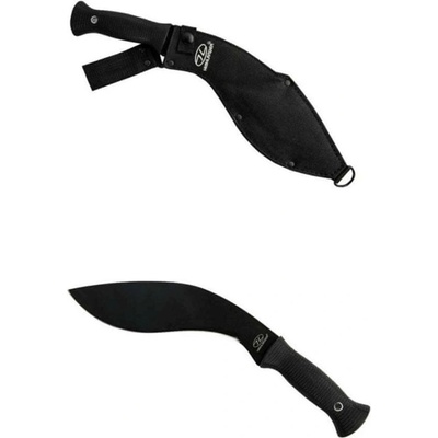 YATE HIGHLANDER Kukri mačeta