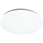 Brilagi BG0496
