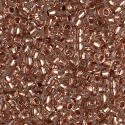 PRECIOSA ORNELA PRECIOSA rokajl 50 g č.1026 - 10 ks