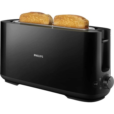 Philips HD 2590/90