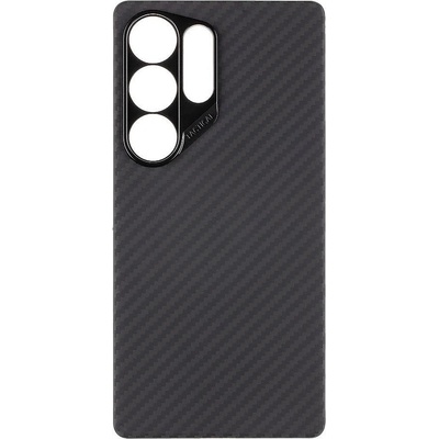 Tactical MagForce Aramid Galaxy S25 Ultra Black 57983123713 – Zboží Živě