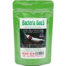 Benibachi Bacteria Bee3 30 g