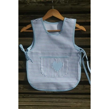 CEDR Zástěrka dětská