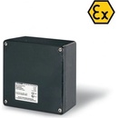 Scame 644.0465